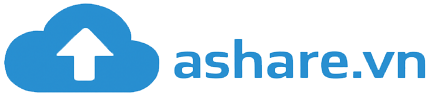 Chia sẻ phần mềm ,tải phần mềm miễn phí